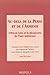 Produktbild Au-delà de la Perse et de l'Arménie. L'Orient latin et la découverte d: Quelques textes inégalement connus aux origines de l'alliance entre Fr