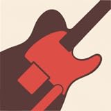 Jamstring