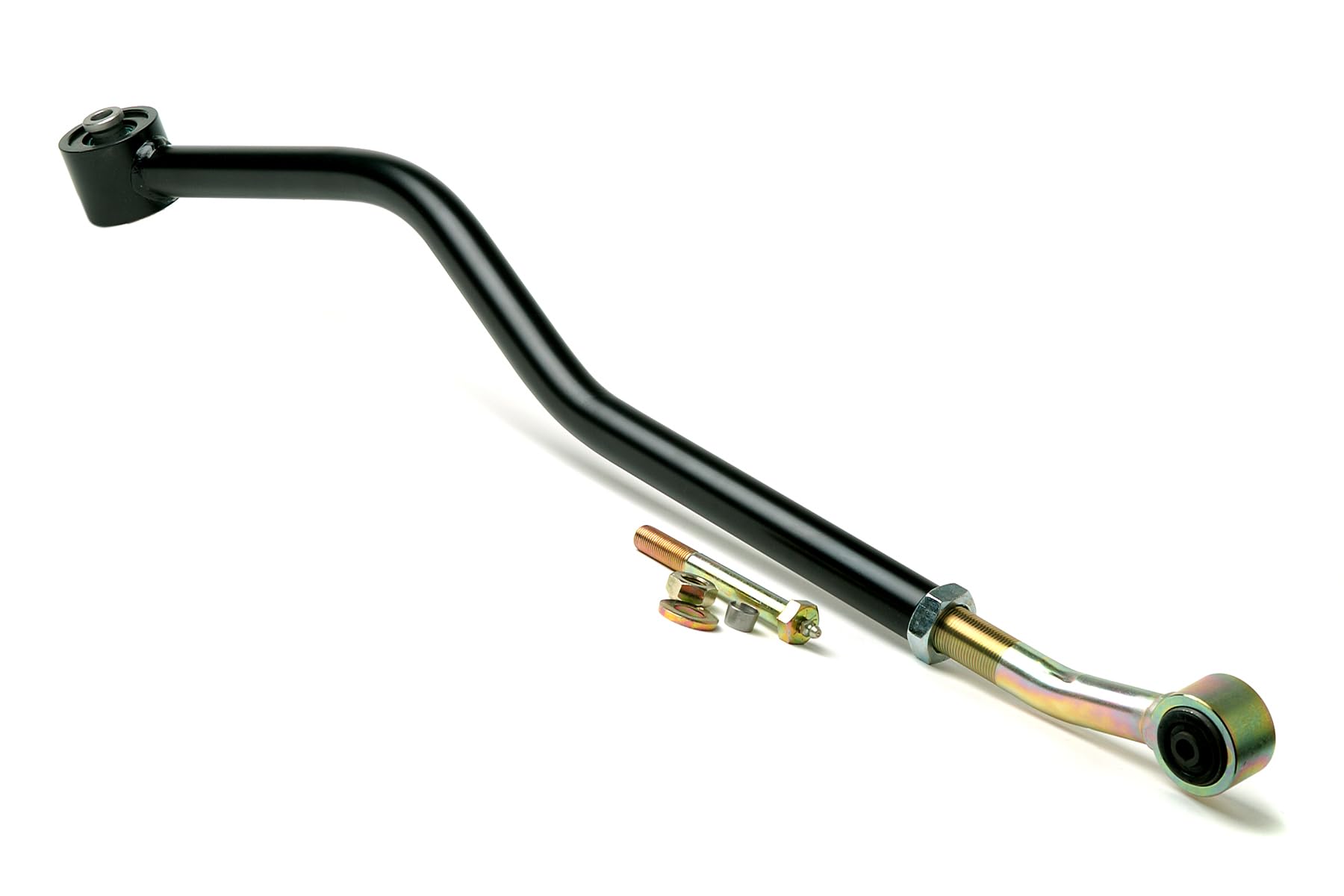 トピーク　RX Track トピーク RX Track Rubber Track for Hitachi ZX30 | EPD Parts