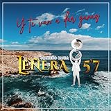 Leñera 57