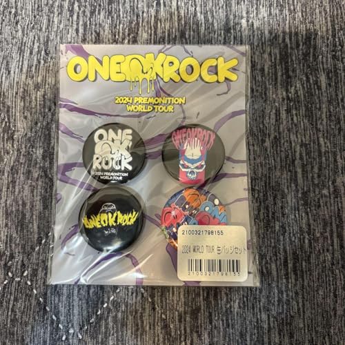 タレントグッズ one ok rock」の人気商品一覧 | 安い商品を通販