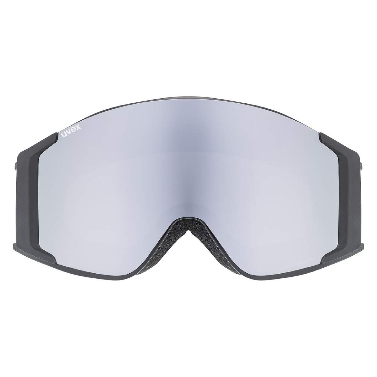 Uvex G.gl 3000 Top lunettes de ski Unisexe-Jeunes