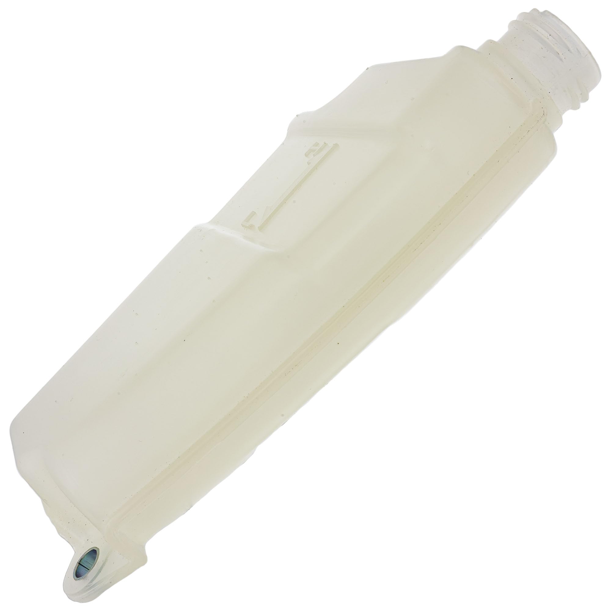 Amazon.com: CUB CADET KM-43078-2055 Reservoir Tank M72 M60 LC KW
