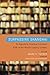 Surpassing Shanghai: An Agenda for American Education Built on the World's Leading Systems