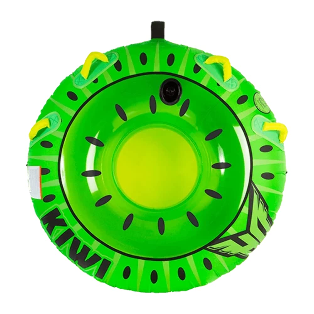 HO Sports Kiwi Towable Tube 54