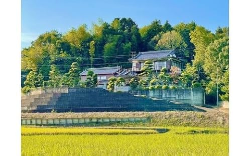 稲敷の家・稲敷キャンプ場 施設利用券 3千円分 [0386]