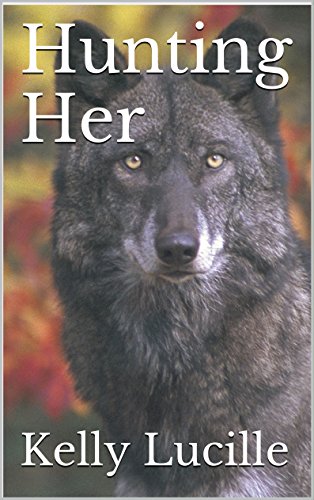 Hunting Her (The Keeping Her Series Book 6)