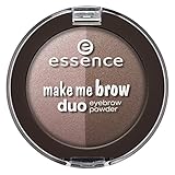essence cosmetics