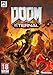 Produktbild DOOM Eternal Day 1 Edition (AT-PEGI) Windows PC