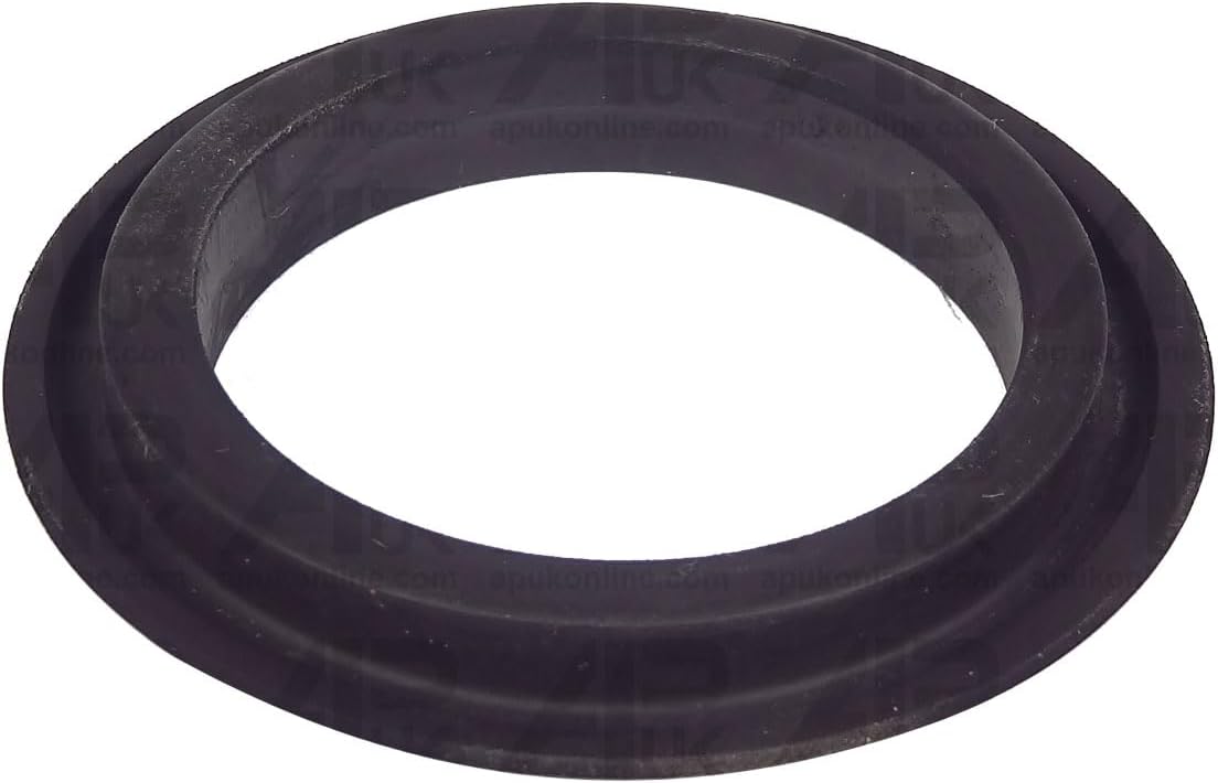 APUK Oil Seal Replacement for Ford 2000 3600 4000 4600 335 2310 2610 ...
