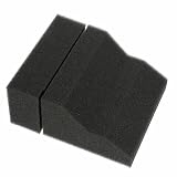 for Ford F Series for Super Duty 2011-2016 Air Filter Assembly BC3Z-9601-DOpens in a window or tab
