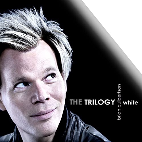 Brian Culbertson