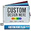 Your Custom Design