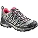 Salomon Women's X Ultra Prime CS Waterproof W Hiking Shoe
