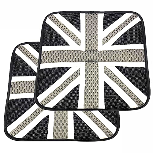 XJCx(SKYBELL) J[ V[g NbV 2Zbg  ʋC ^ ~jN[p[ BMW MINI Ή ANZT[ zc ^]  (ubNWbN)