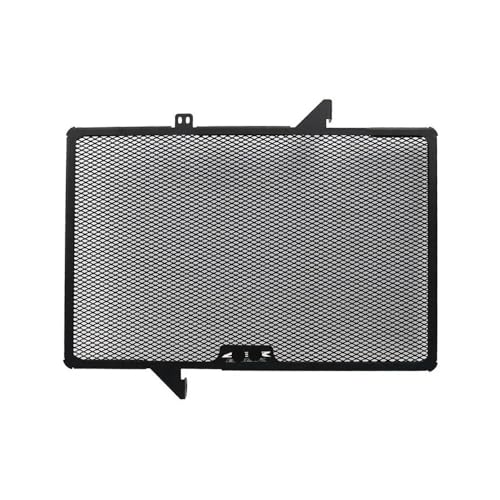 WG[^[OK[hJo[ CBR650 RF I[goCWG[^[K[hOveN^[Jo[ CB650F CBR 650F CB650R CBR 650R veN^[ANZT[