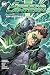 Green Lantern Vol. 8: Reflections