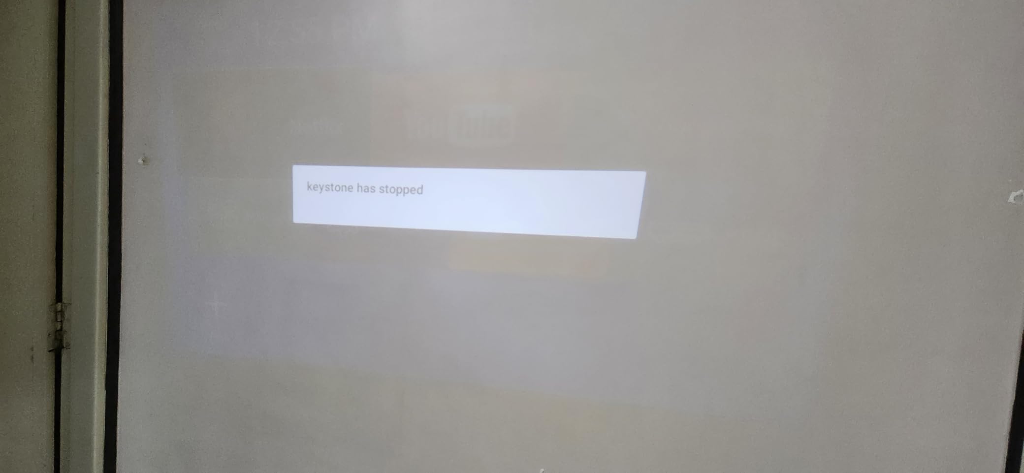51uSEP h5KL