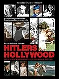 Hitlers Hollywood