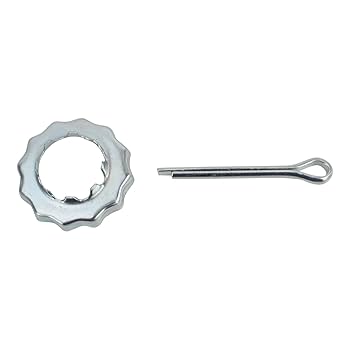 Hemiさま専用 Amazon.com: SOCKIR Headlight Assembly Compatible with 2016