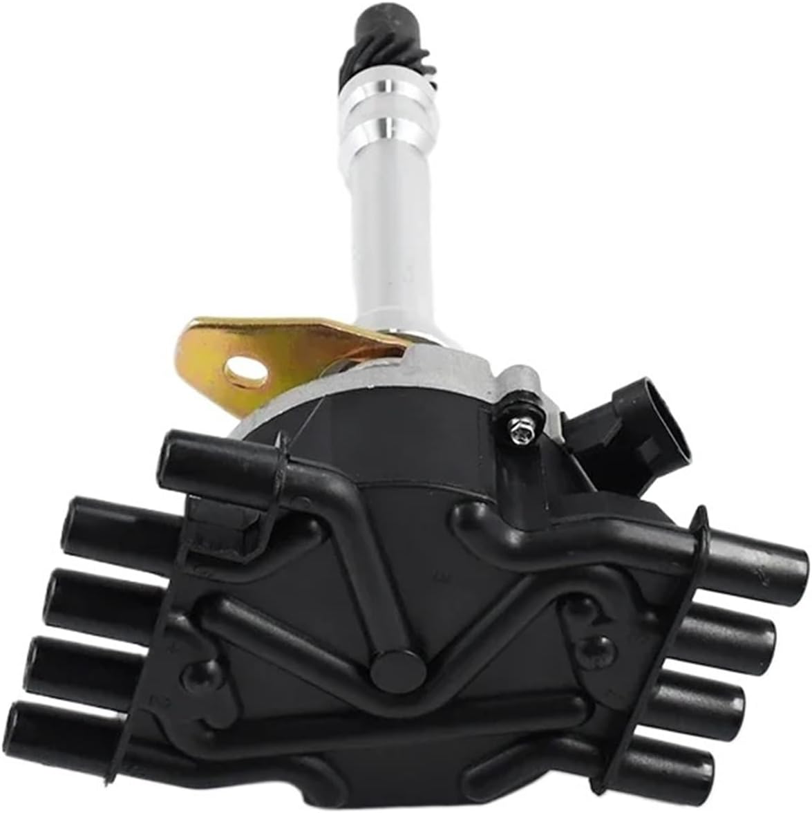 12570425 93441558 01104079 01104051 1104058 Distributor