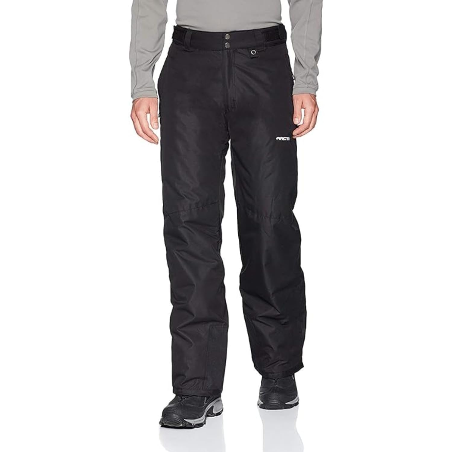 Arctix Men's Snow Pants