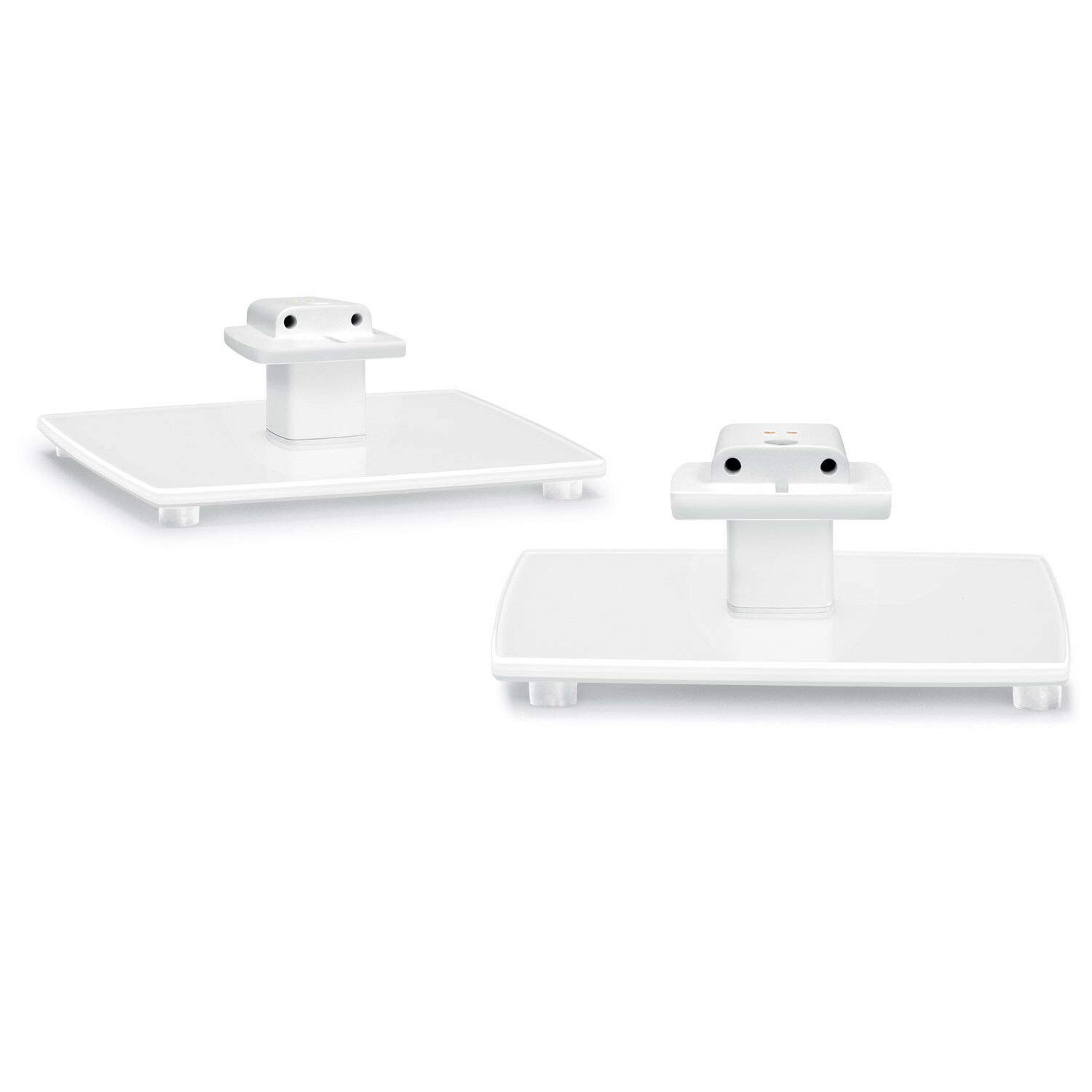 Bose OmniJewelスピーカースタンド Amazon.co.jp: Bose OmniJewel table stands スピーカースタンド