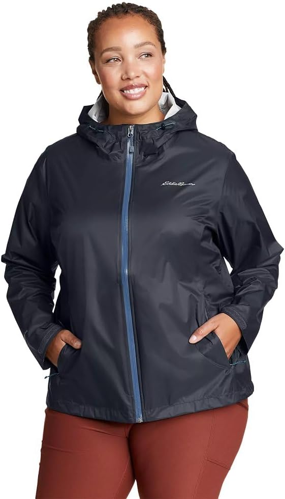 Bauer Cloud Cap Eddie Bauer Lightweight Rain Jacket Buy Eddie