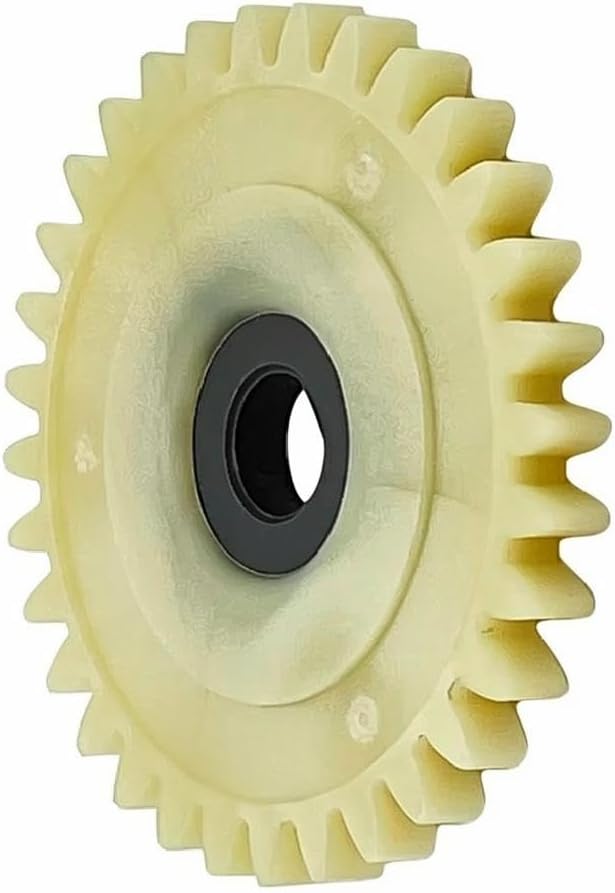Part Oil Pump Drive Gear For 660 700 660R 700R XT600 SRX600 3AJ-13325-00-00 Replacement