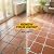 PentaUSA Grout - Premixed Grout Repair Set, 8.8 oz, 2 Pack Tile Grout Tubes, Repairs and Renews Tile Grout in Bathroom and Kitchen, Odorless and Safe Formula - 2 pack (White)
