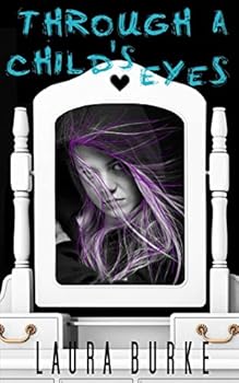 Paperback Through a Child's Eyes Book