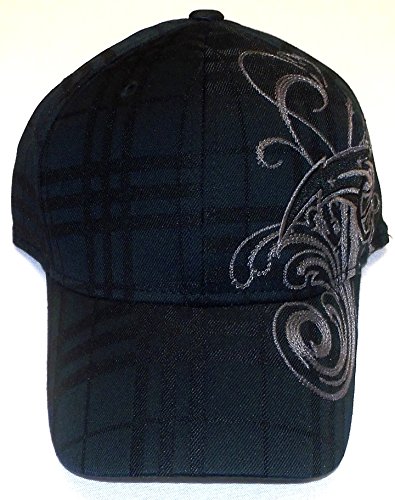 Bonnet Orlando Magic Adidas Pro Shape Flex pour vos sorties urbaines hivernales