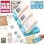 1X0.8inch &1inch Stamp Punch+1 Inch Square Punch