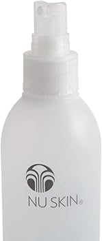 Amazon | Nu Skin ニュースキン モイスチャー ミスト | 250mL x 3