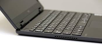 NEC versapro VH-5 i5-8200Y メモリ4GB #5589 NEC versapro VH-5 i5-8200Y メモリ4GB #5589 Amazon.co.jp