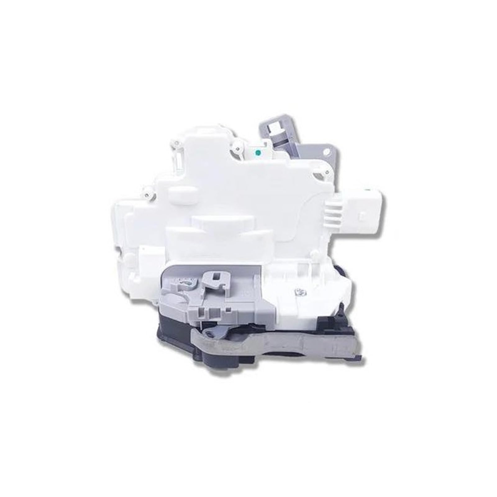 Mcqnds Rear Right Door Lock Actuator Door Lock Actuator 8J1837015 8J1837016 8K0839016 8K0839015 For Touareg