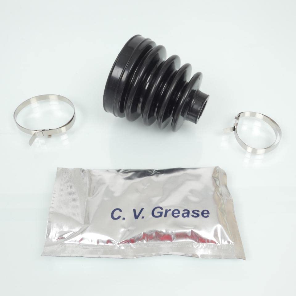 Cardán de transmisión All Balls para Quad Polaris 800 Sportsman EFI 2005-2007 AR