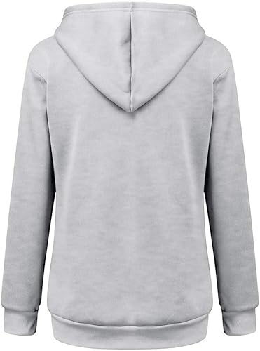 Miniatura 8 de Sudadera con capucha para hombre y mujer, con bolsa de animales, transpirable, para llevar y gato