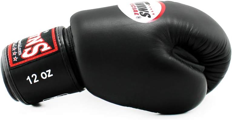 Twins ボクシンググローブ 本革製 ボクシンググローブ ウイニング