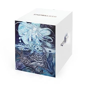 ファイナルファンタジー14暁月のフィナーレコレクターズエディション PRODUCTS | ファイナルファンタジーXIV: 暁月のフィナーレ