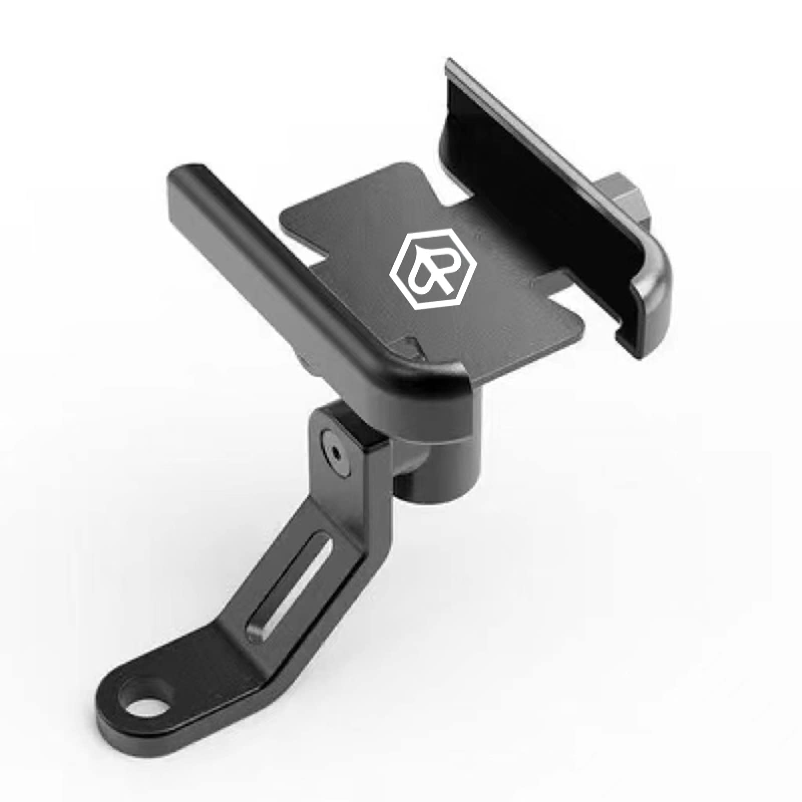 Amazon.com: DSMBKS for P-iaggio Vespa GTS 250 300 Sprint Primavera