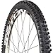 MAXXIS Minion DHF - 3C MaxxTerra - 29, 27.5, 26, 24 - EXO, EXO+, DD - E25 Rating, Tubeless | Gold Standard of Gravity Focused Tread, Size 26x2.30-3CT, EXO, E25