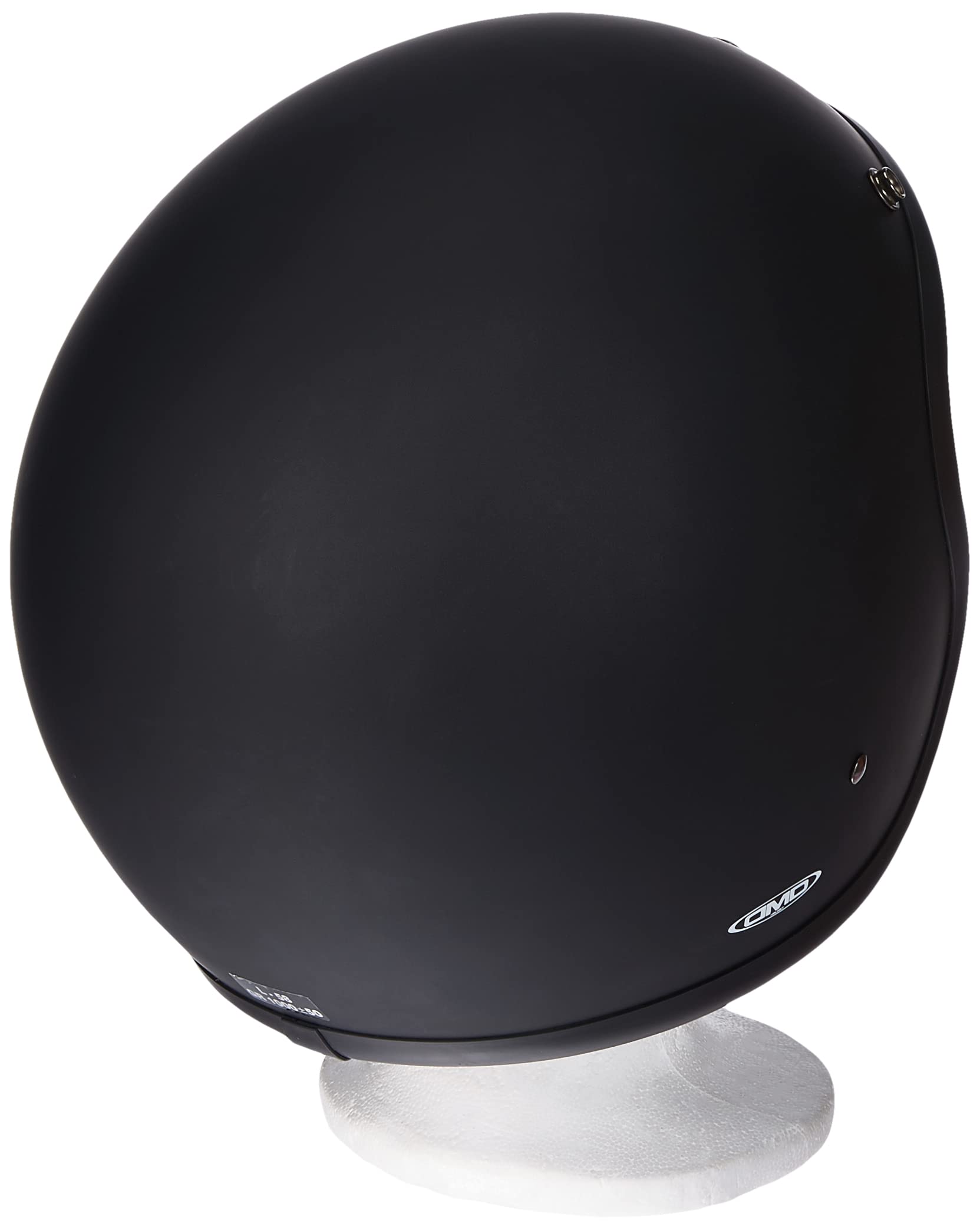 DMD Casco Moto
