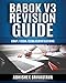 BABOK V3 Revision Guide: CBAP / CCBA / ECBA Certifications