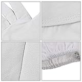 Zoom IMG-1 hoteu guanti per apicoltura i Zoom IMG-1 hoteu guanti per apicoltura i