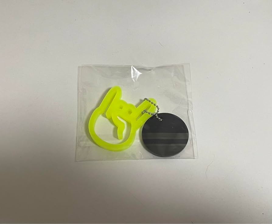 Rockon Social Club 男闘呼組　エコバッグ　アクリルキーホルダー Rockon Social Club 男闘呼組 エコバッグ アクリルキーホルダー