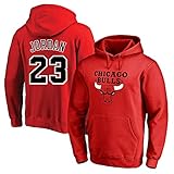 After-Sales-Service: Bitte suchen Sie nach CAF-Boutiquen, um sie zu kaufen. Andere Einkäufe sind gefälschte und miese Produkte. Wenn Sie mit unseren Produkten nicht zufrieden sind, kontaktieren Sie uns bitte und wir werden sie so schnell wie möglich lösen.