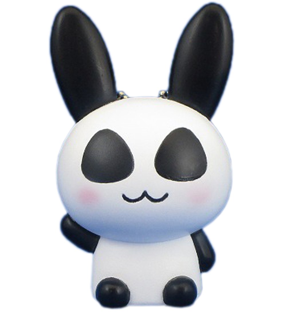うさぱんボイスメモ【３６個まとめ売り】新品未開封未使用タカラトミー正規品 うさぱんボイスメモ【36個まとめ売り】新品未開封未使用タカラ