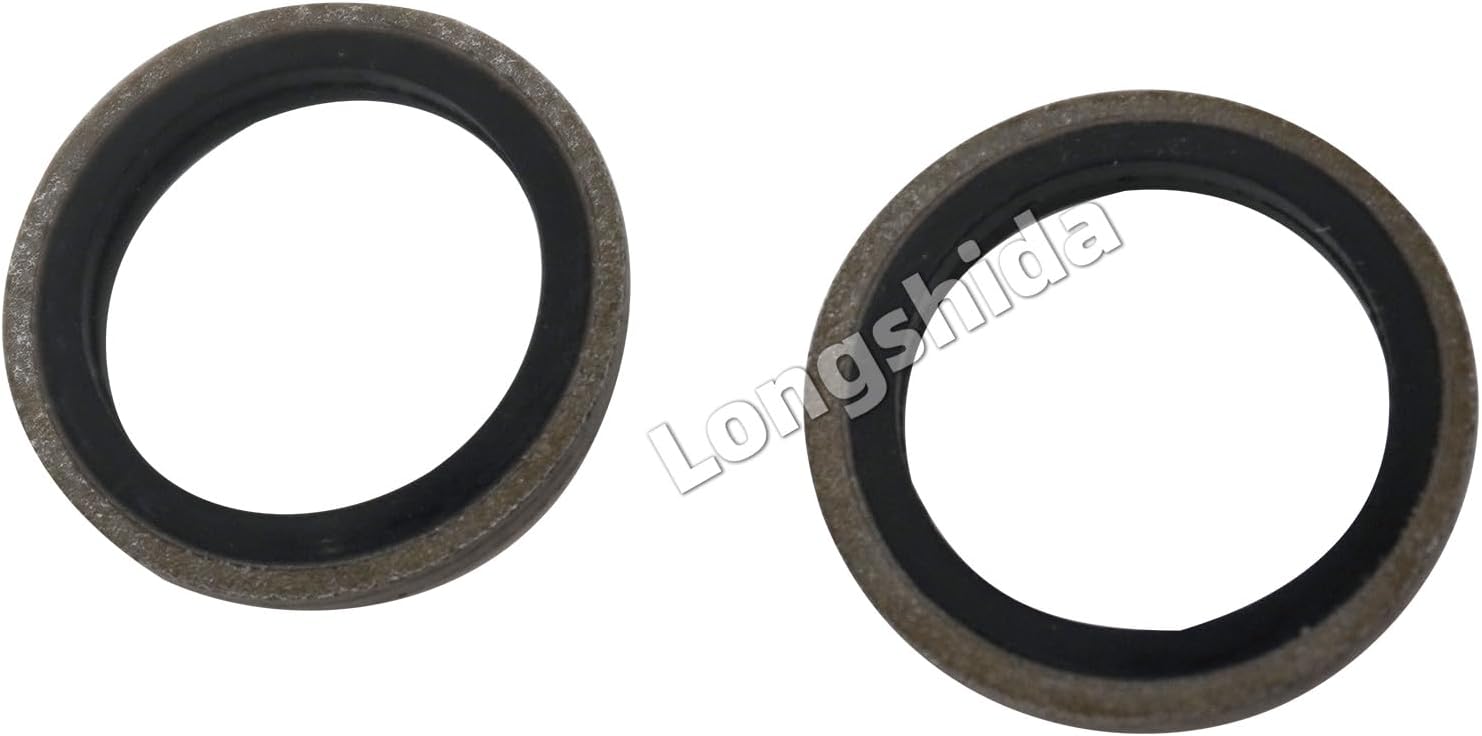 1417413047 Fuel Overflow Return Valve Compatible with Dodge Ram 2500 3500 Cummins 5.9L 1994-1998 Replaces 1467445003 4089577 3941156 P7100
