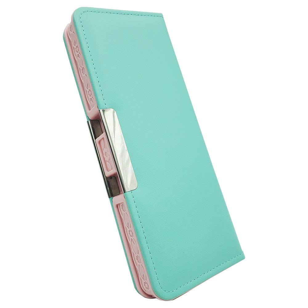 9月末削除 トランペット ケース付き マルカート ハイノート 値下不可